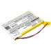Battery Replaces IA1XA27F1