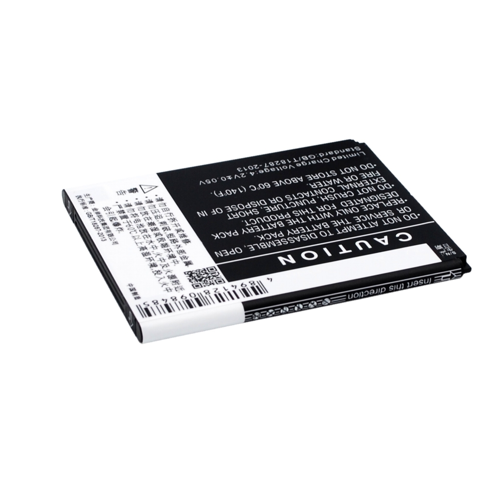 Handy Akkus Phicomm CS-PMX130SL