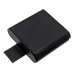 Compatible battery replacement for Pure F1