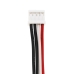 Battery Replaces 2200-07804-002