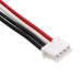 Battery Replaces 2200-07804-002