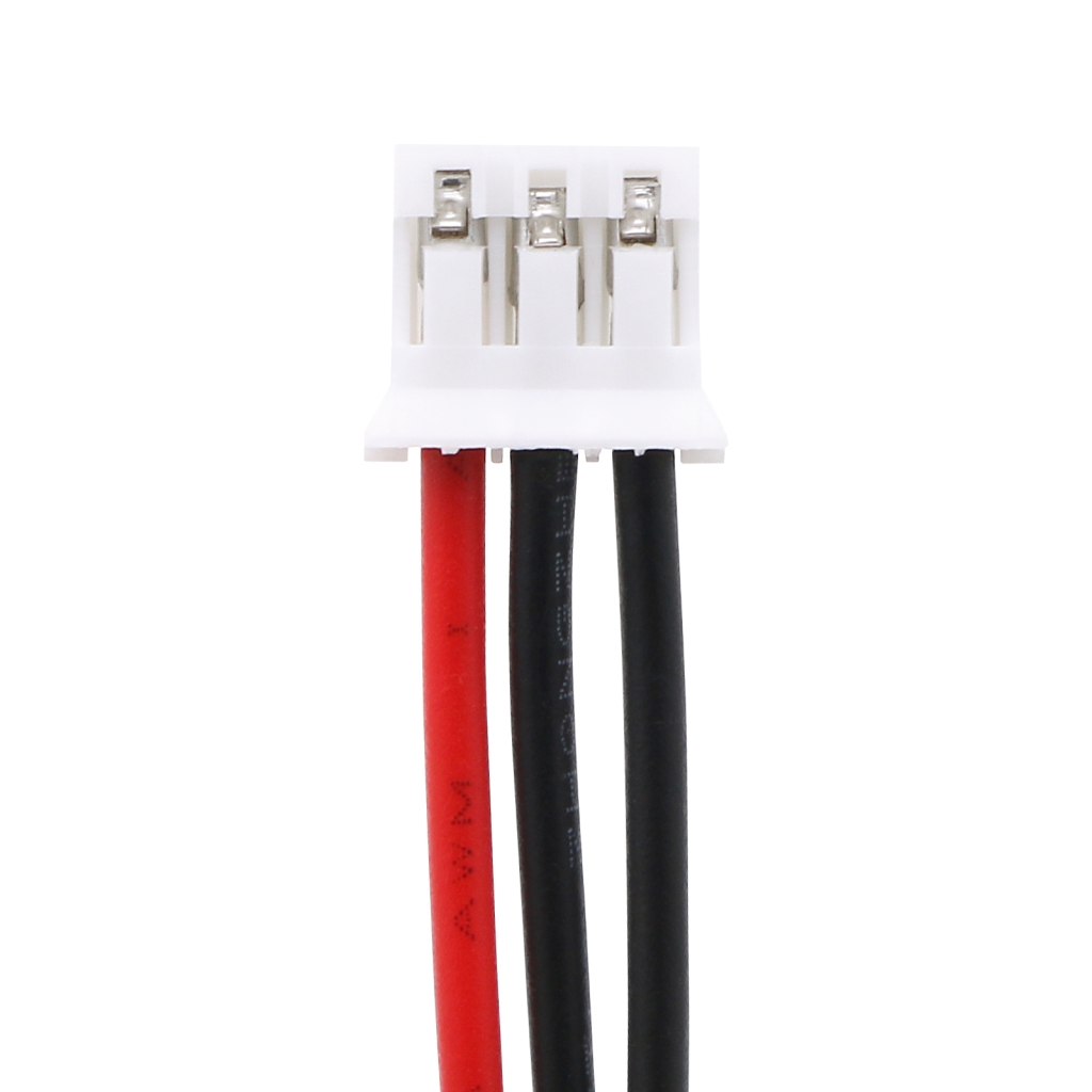 Battery Replaces TSU3500117