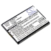 Battery Replaces BP-5L