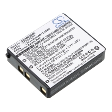 Kompatibler Ersatzakku für Razer FT703437PP,RZ03-00120100-0000