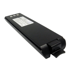 Kompatibler Ersatzakku für RTI 20-210003-08