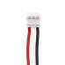Smartwatch-Akku Suunto CS-SBT900SH