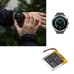 Smartwatch-Akku Suunto CS-SBT900SH