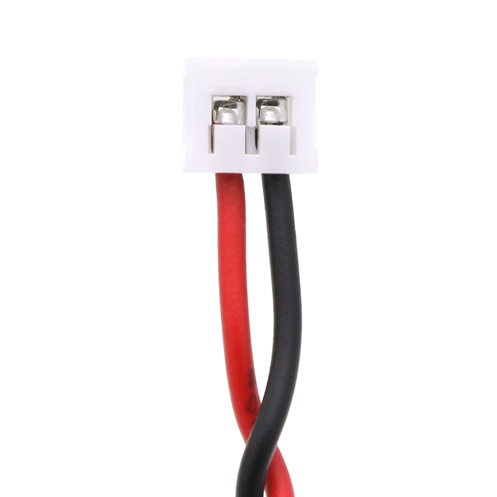 Compatible battery replacement for Schneider 990XCP98000