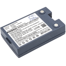 Kompatibler Ersatzakku für Sokkia BDC25A,BDC25B,BDC25M