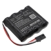 Battery Replaces DL-40