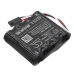Battery Replaces DL-40