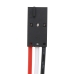 Battery Replaces DL-40