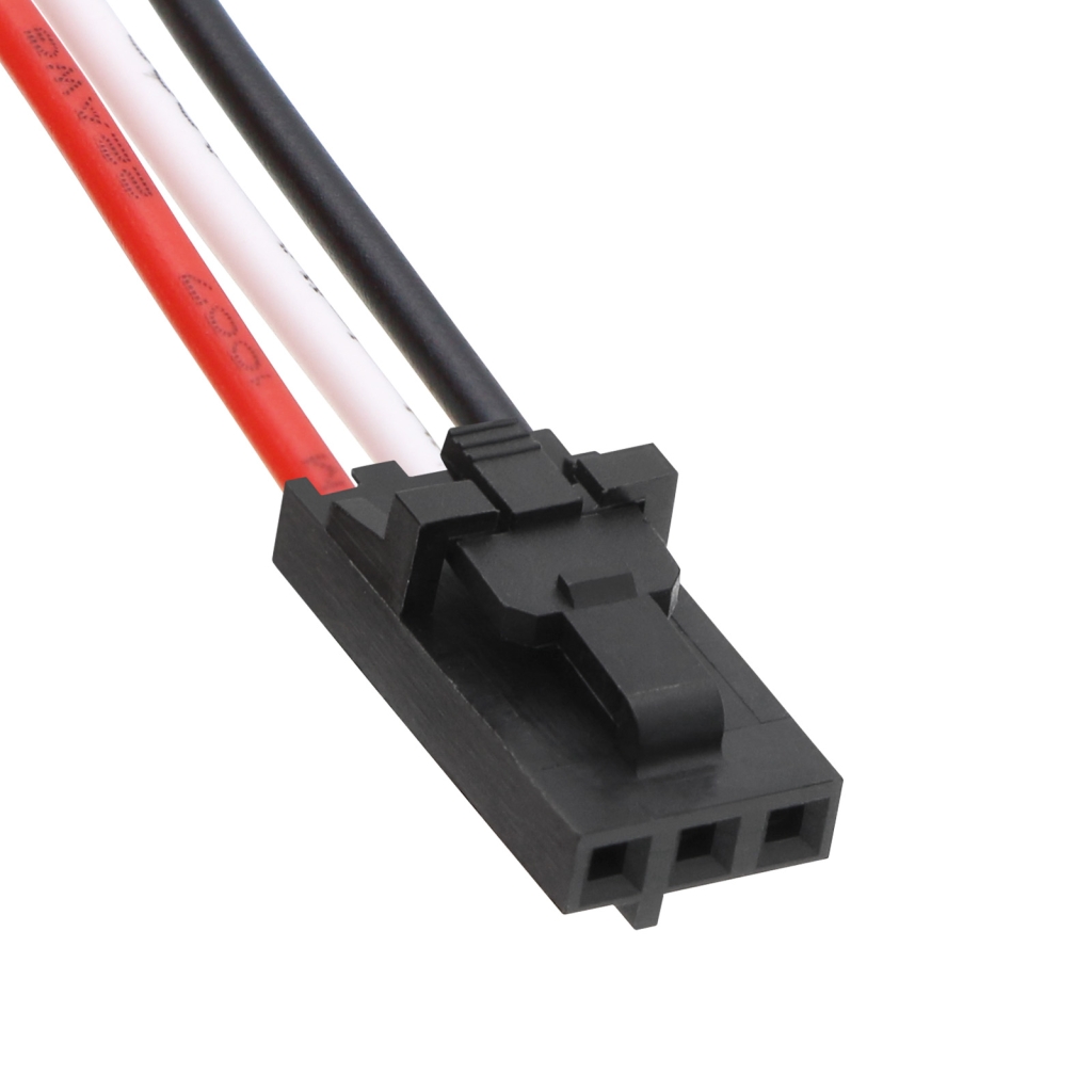 Battery Replaces DL-40