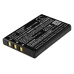 Battery Replaces EA-BL06
