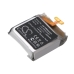 Smartwatch-Akku Samsung CS-SMR950SH
