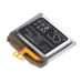 Smartwatch-Akku Samsung CS-SMR950SH