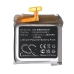 Smartwatch-Akku Samsung CS-SMR950SH