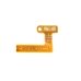 Smartwatch-Akku Samsung CS-SMR930SH