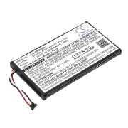 Game, PSP, NDS Battery Sony PS Vita