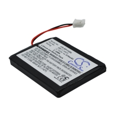 Kompatibler Ersatzakku für Sony MK11-2902,MK11-2903,MK11-3023