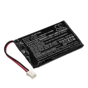 Game, PSP, NDS Battery Sony CUH-ZCT1J
