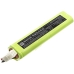 Power Tools Battery Scott CS-SPF120SL