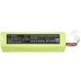 Power Tools Battery Scott CS-SPF120SL