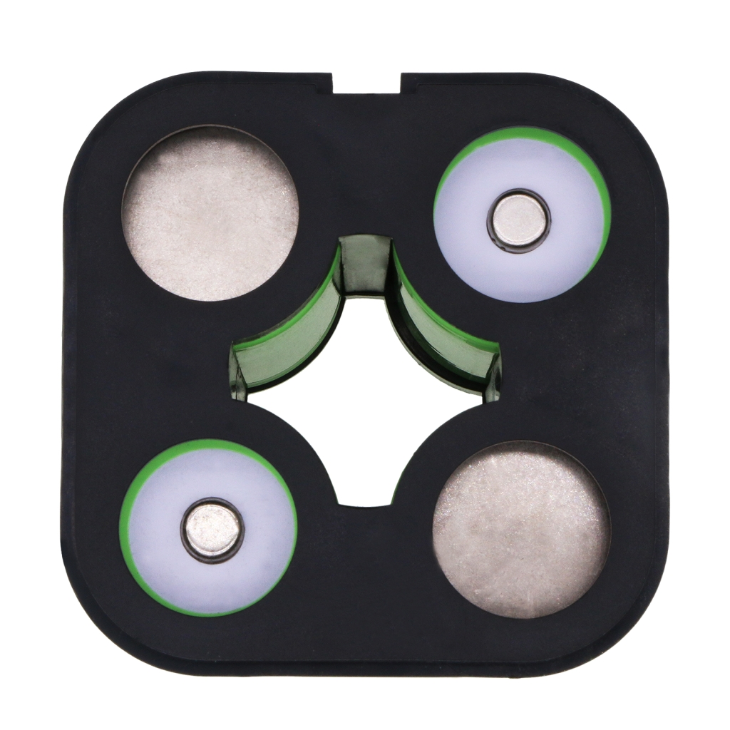 Compatible battery replacement for Spectra precision Q103311