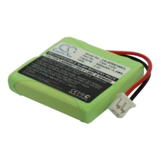 Kompatibler Ersatzakku für Sagem 82H,BC102168,CP25,E47H,GP0830...