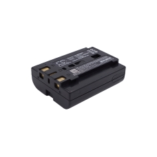 Kompatibler Ersatzakku für Sharp BT-L11,BT-L11U,BT-L12,BT-L12U,BT-L22U...