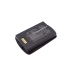 Schnurlostelefon Akkus Polycom Spectralink 8452
