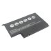 Sony SGPT111CN