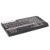 Sony SGPT212DE