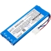 Battery Replaces ICOB2