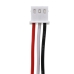 GPS, Navigator Battery Swing caddie CS-SWC300SL