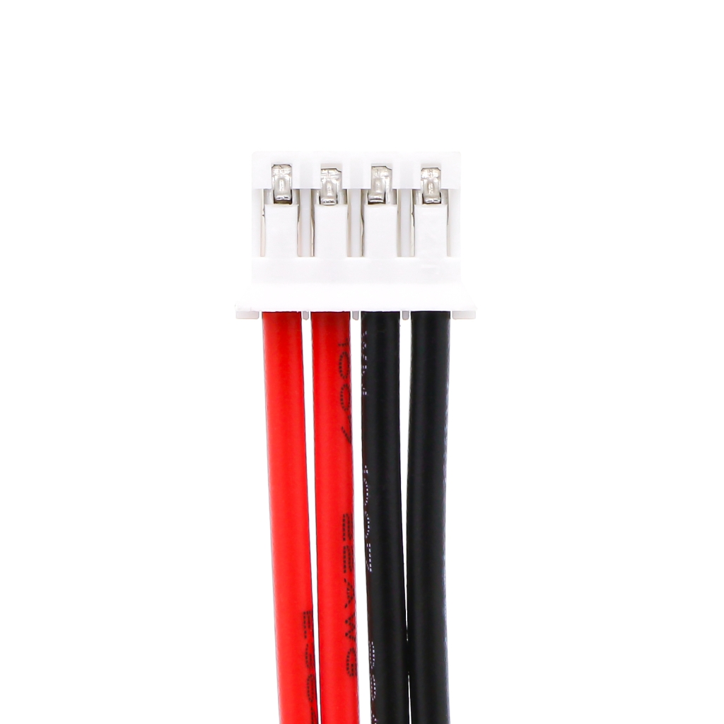 Battery Replaces INR18650-3S2P