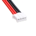 Battery Replaces INR18650-3S2P