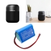 Battery Replaces INR18650-3S2P