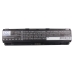 Battery Replaces PABAS259