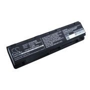 Laptop Akkus Toshiba Satellite L70-AST2NX2