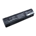Battery Replaces PABAS261