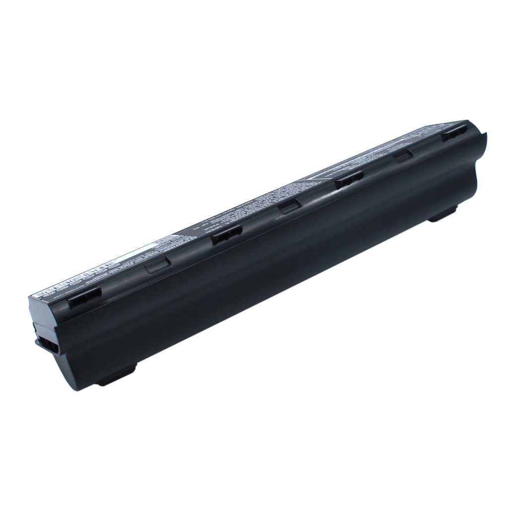 Battery Replaces PABAS261