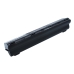 Battery Replaces PABAS261