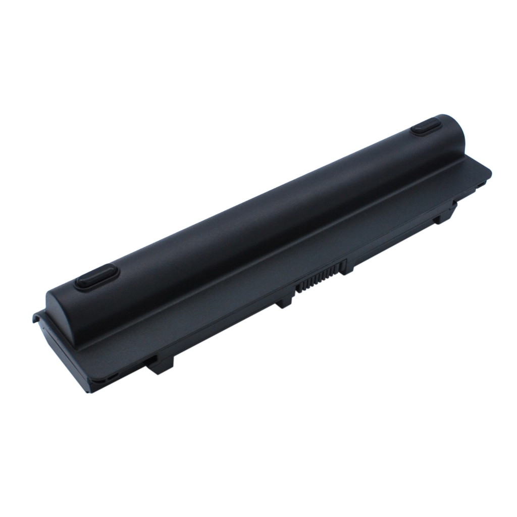 Battery Replaces PABAS261