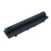 Battery Replaces PABAS261