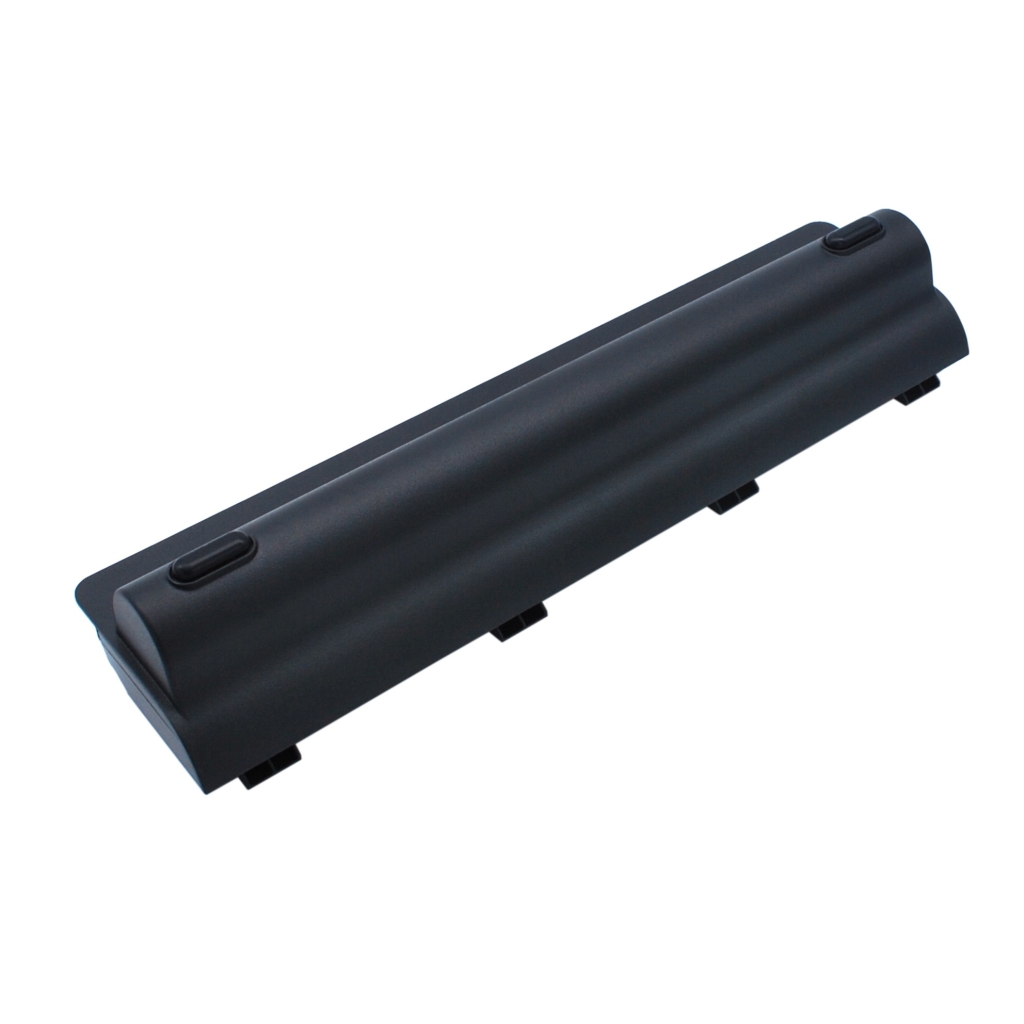 Battery Replaces PABAS261