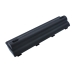 Battery Replaces PABAS261