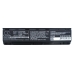 Battery Replaces PABAS261