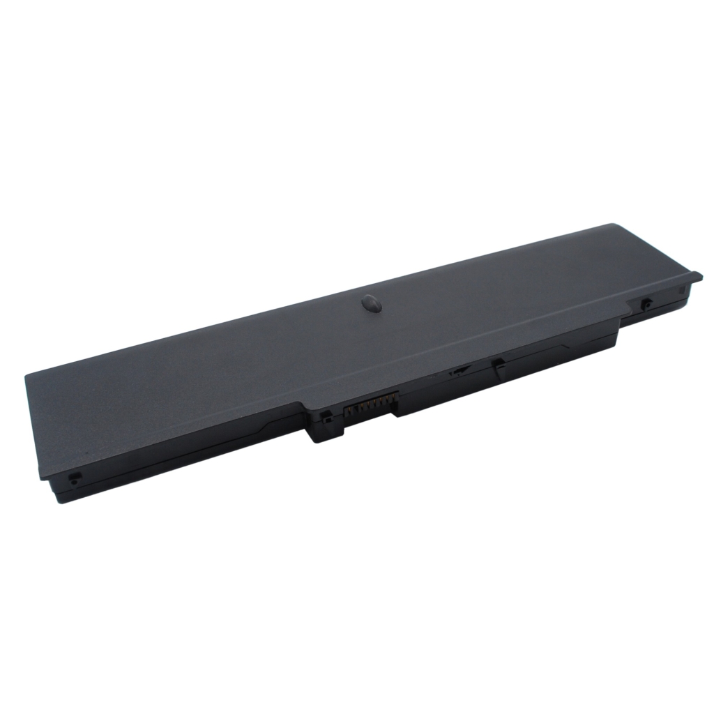 Notebook battery Toshiba Satellite A60-652