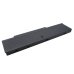 Notebook battery Toshiba Satellite A60-SP126